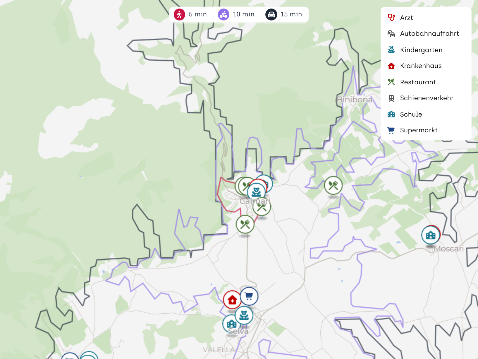 [object Object] - image