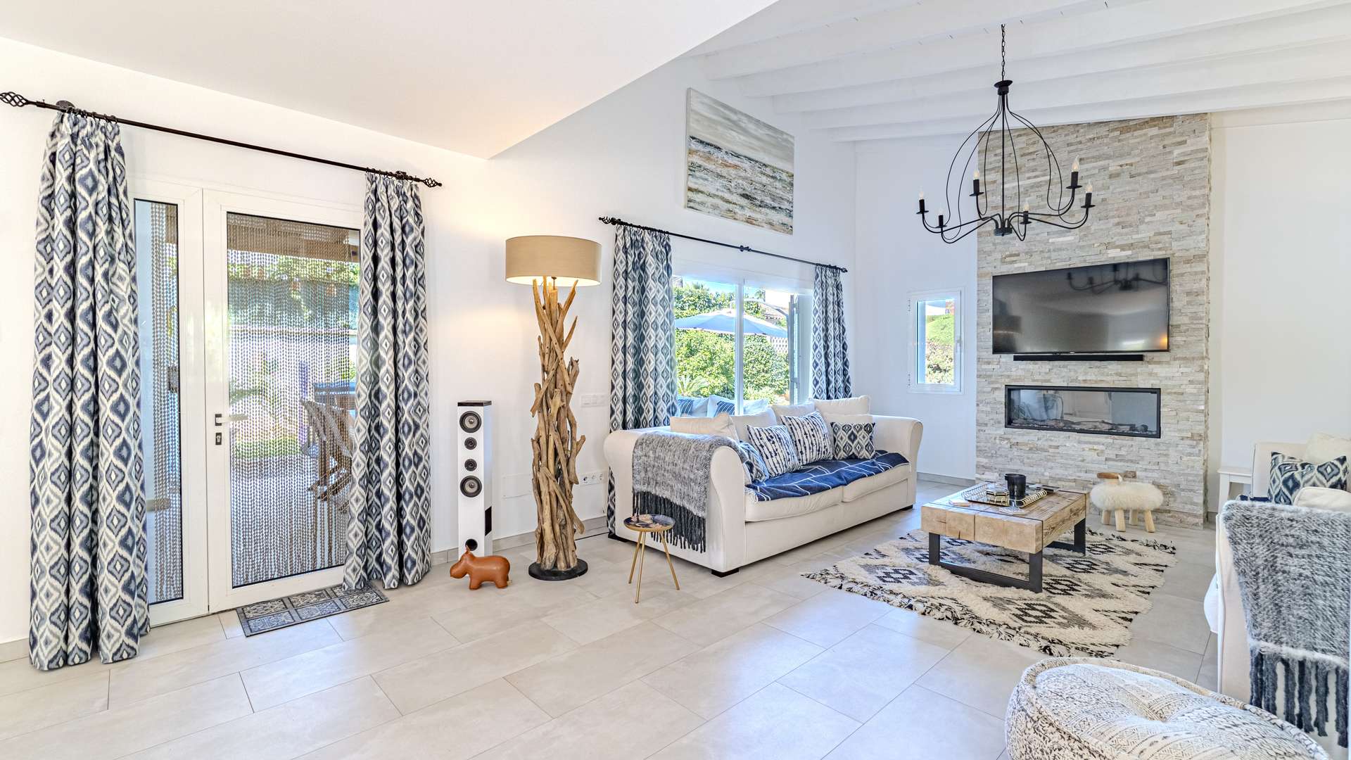 [object Object] - image