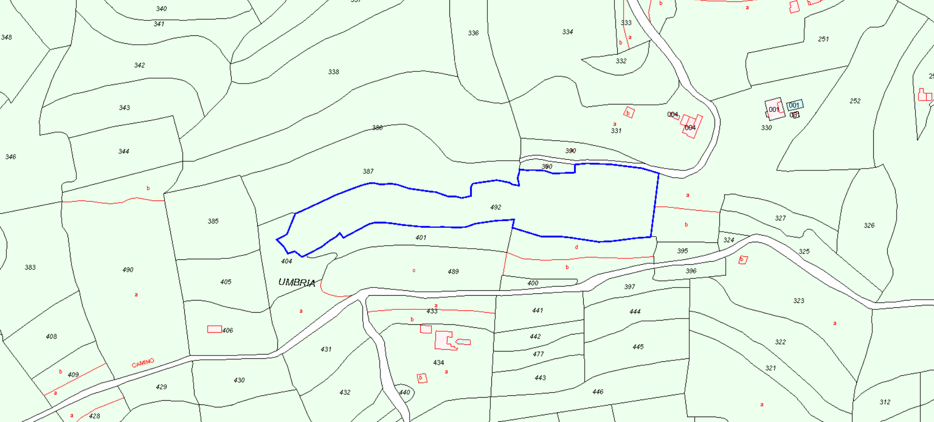 [object Object] - image