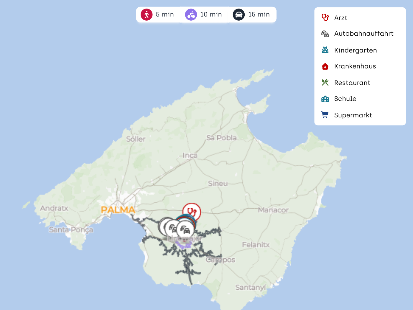 [object Object] - image