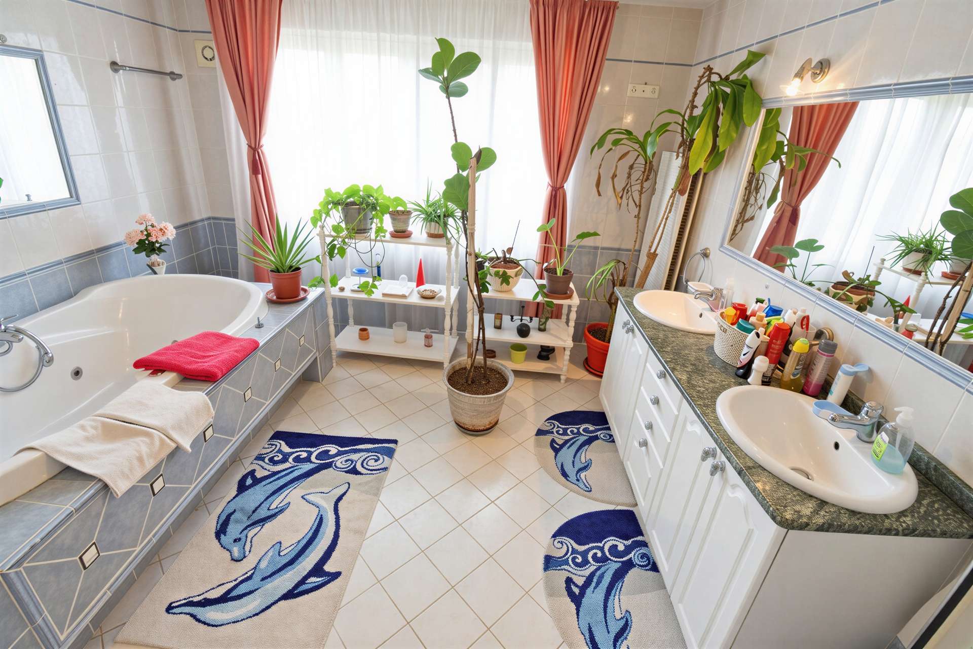 [object Object] - image