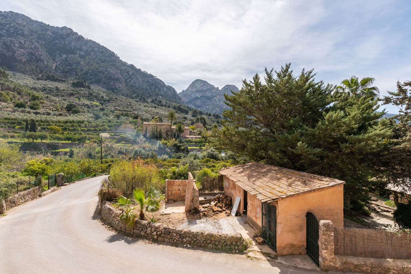 [object Object] - image