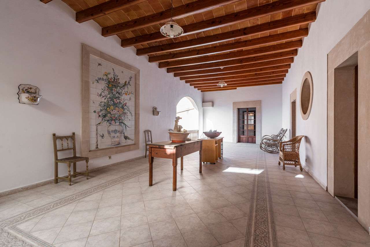 [object Object] - image