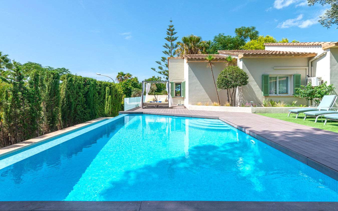 [object Object] - image