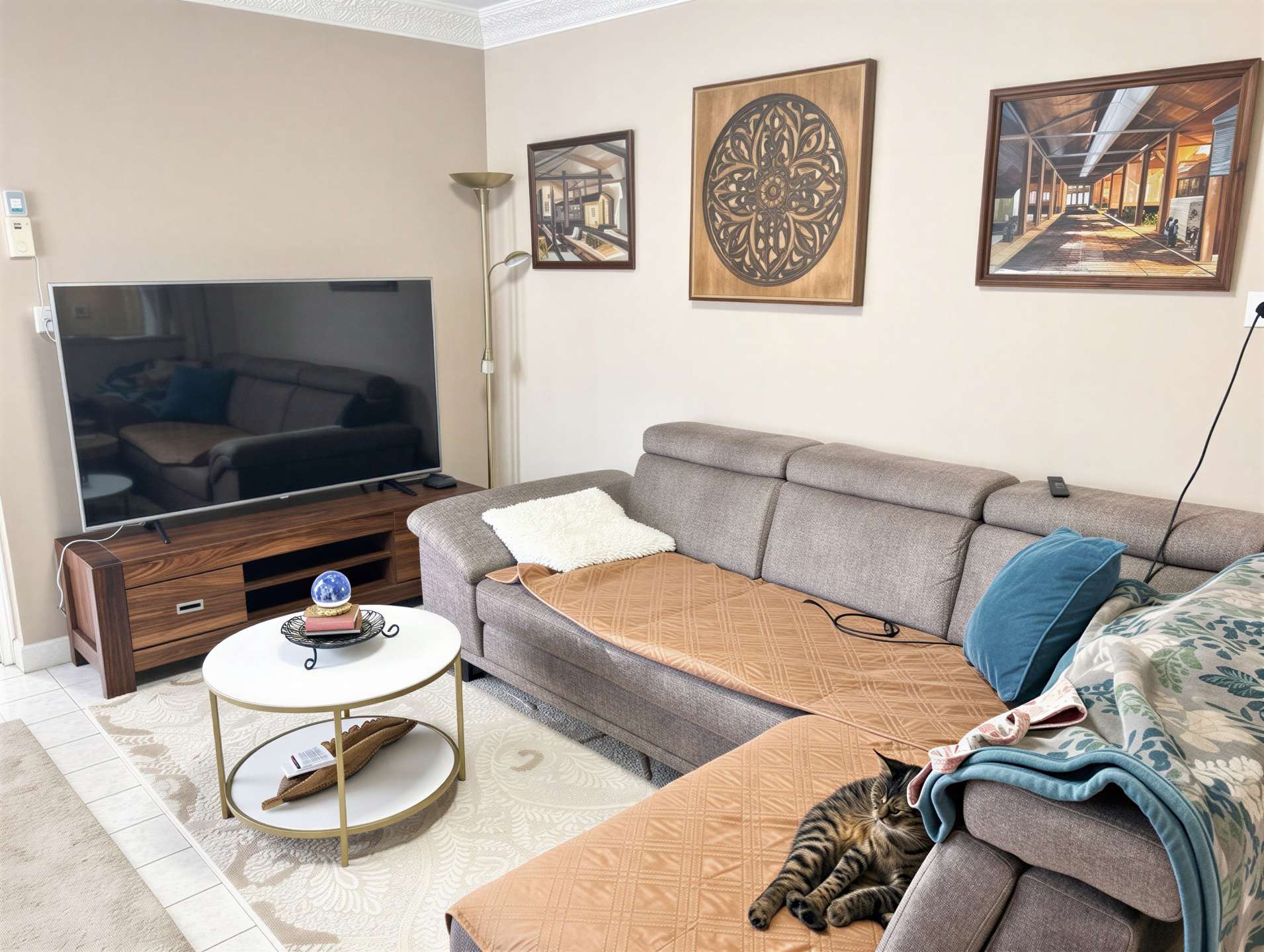 [object Object] - image