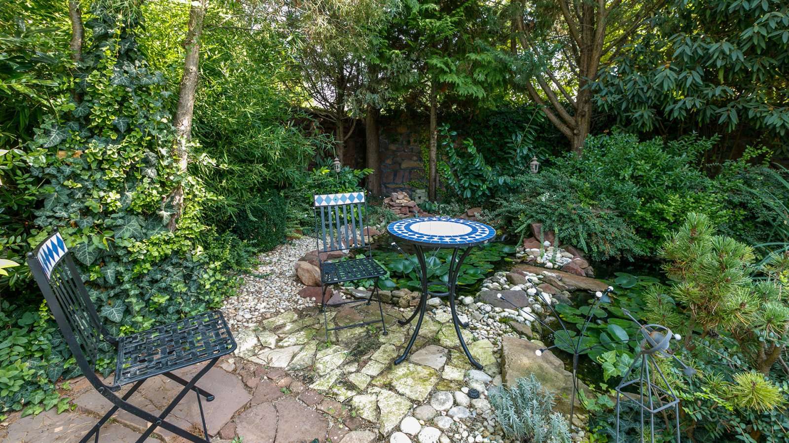 [object Object] - image