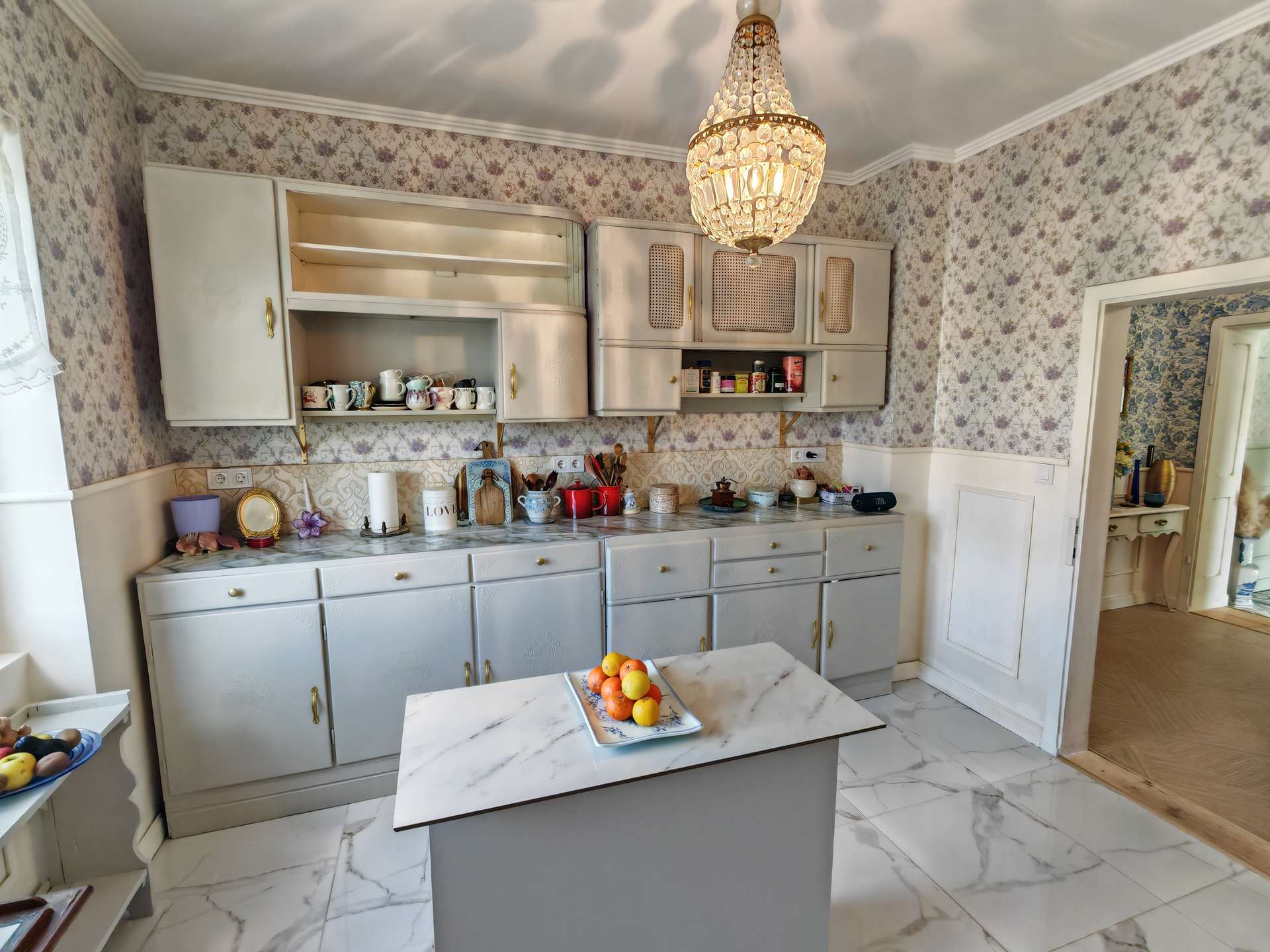 [object Object] - image