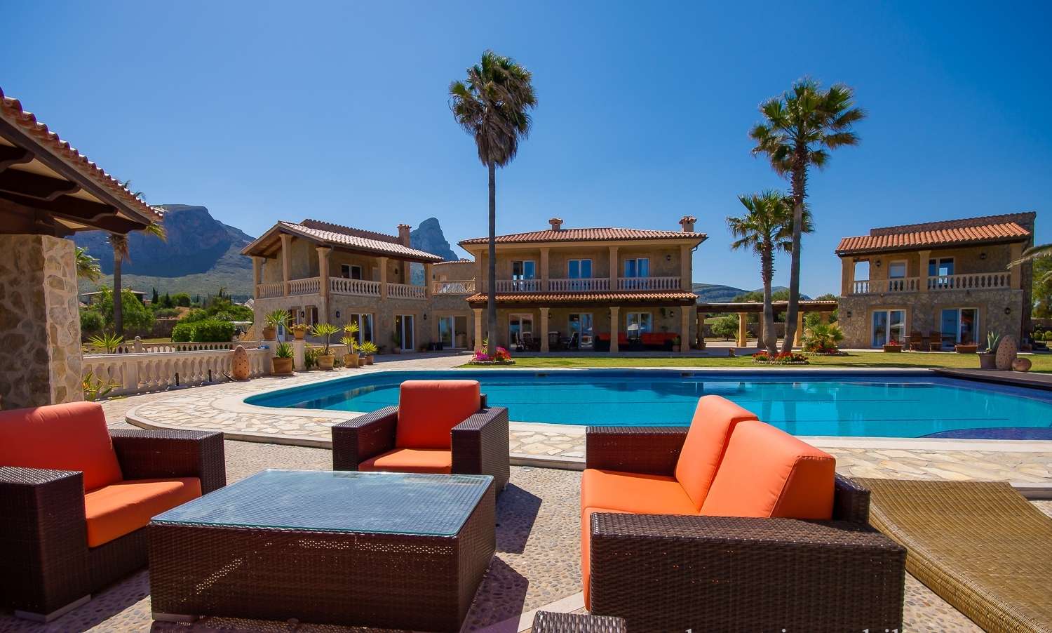 [object Object] - image