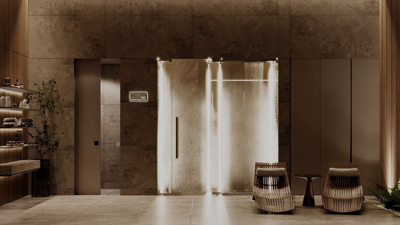 [object Object] - image