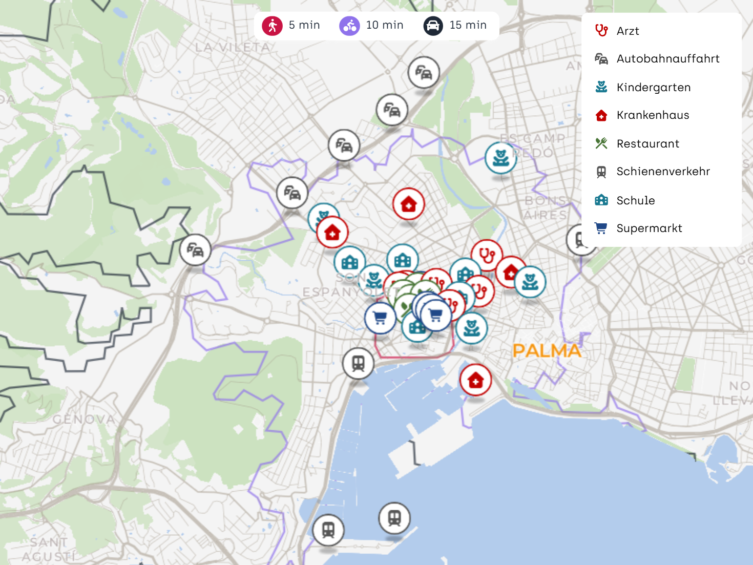 [object Object] - image