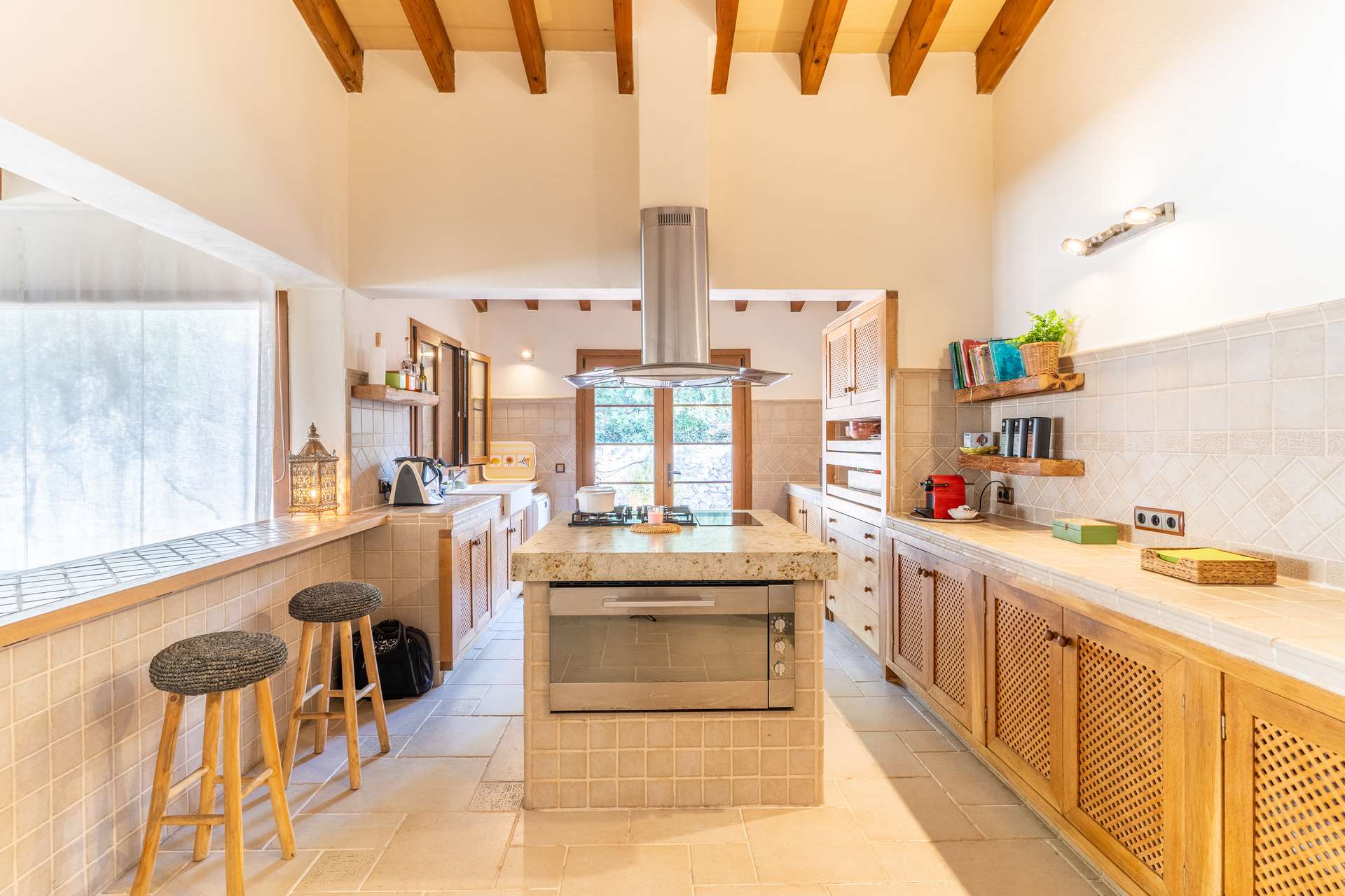 [object Object] - image