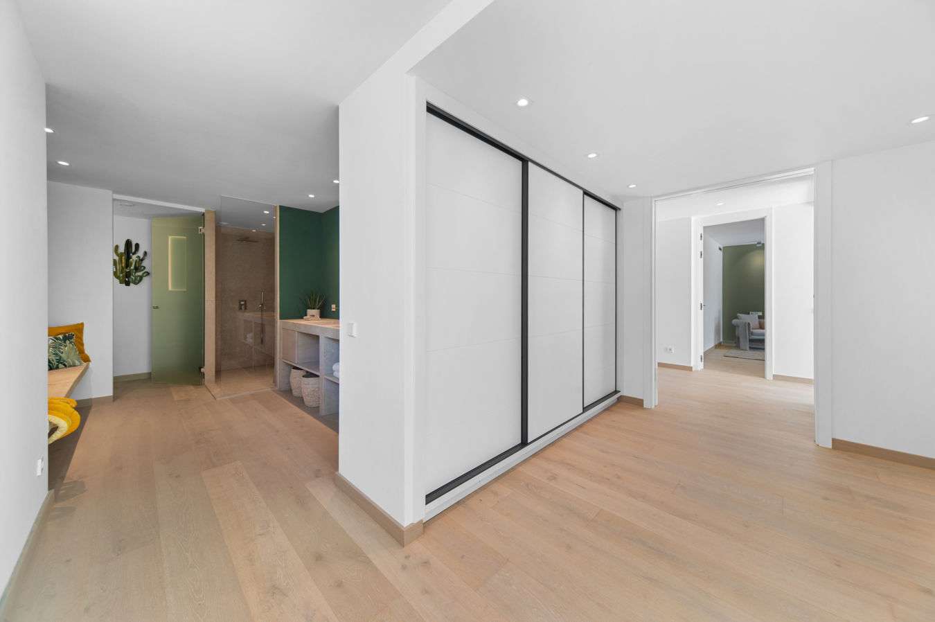 [object Object] - image