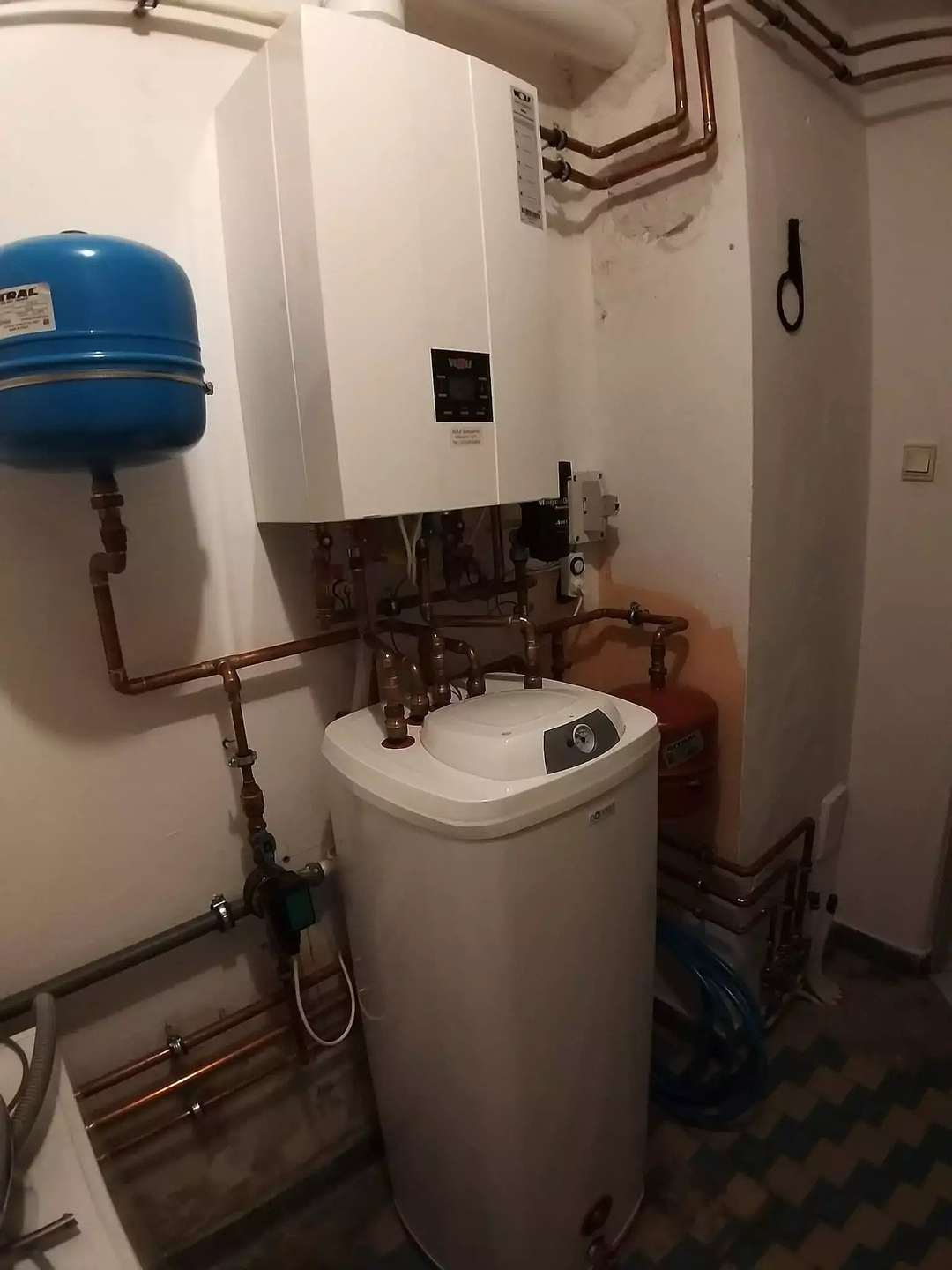 [object Object] - image