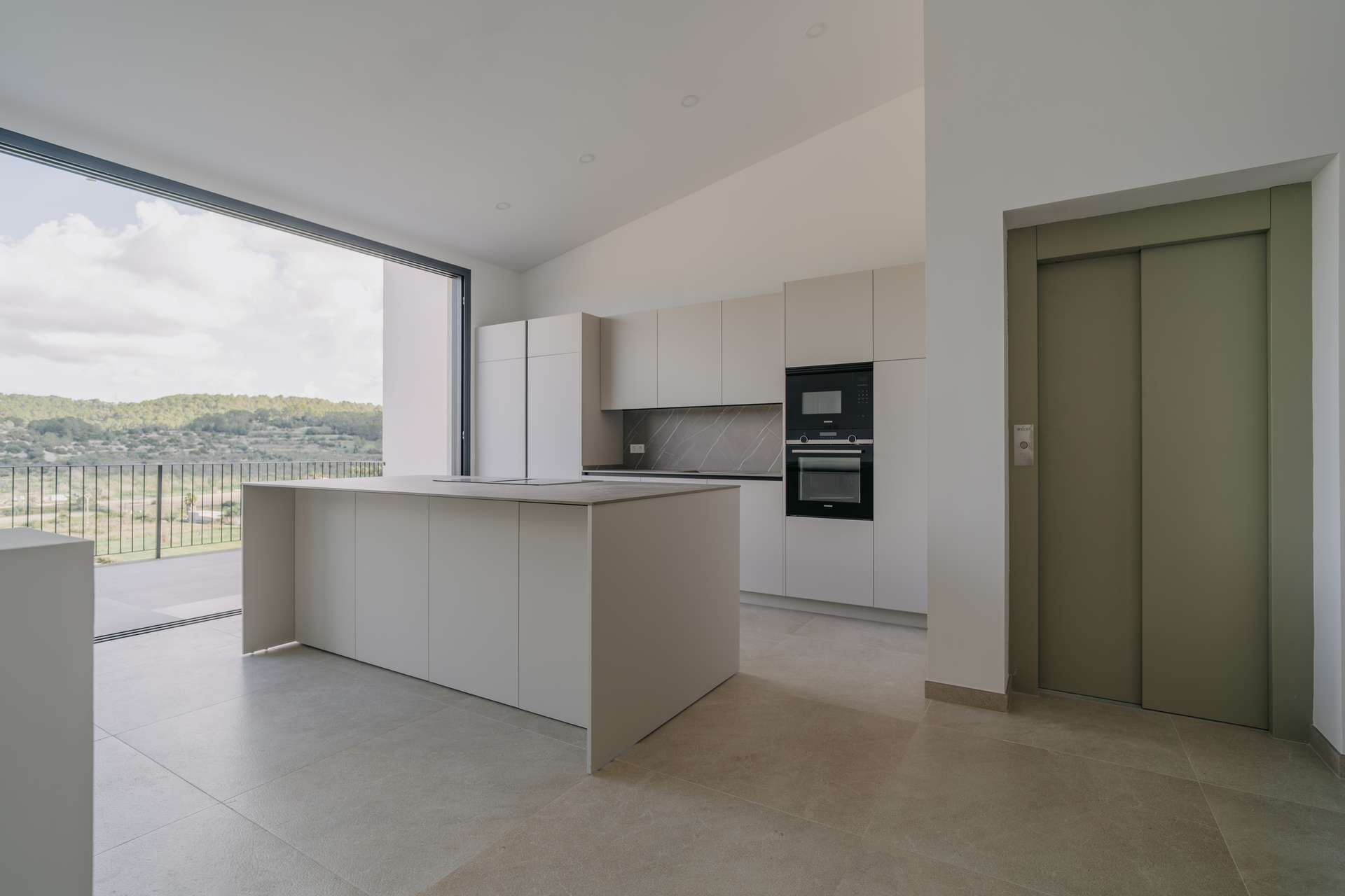 [object Object] - image