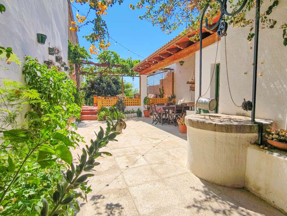 [object Object] - image