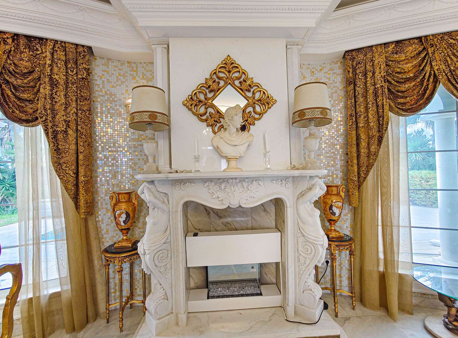 [object Object] - image