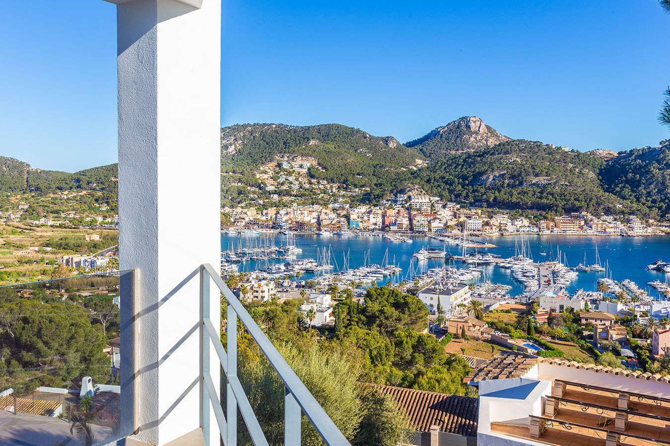 [object Object] - image