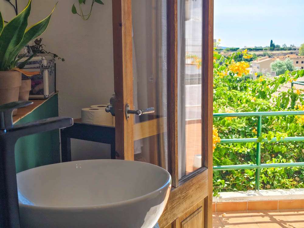 [object Object] - image