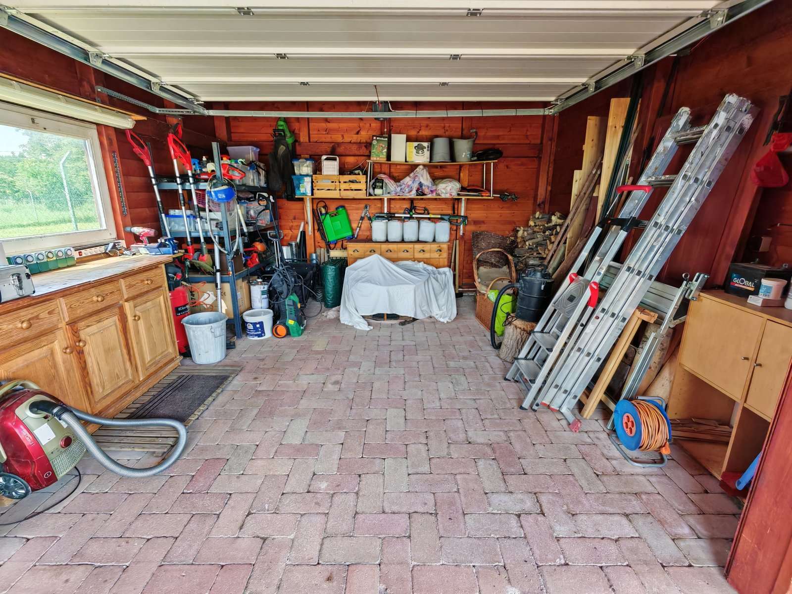 [object Object] - image