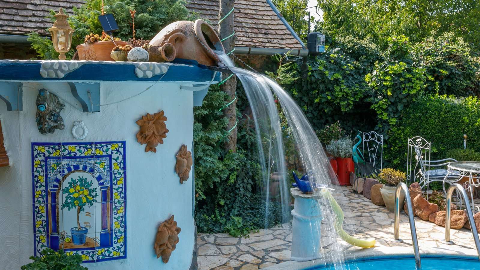 [object Object] - image