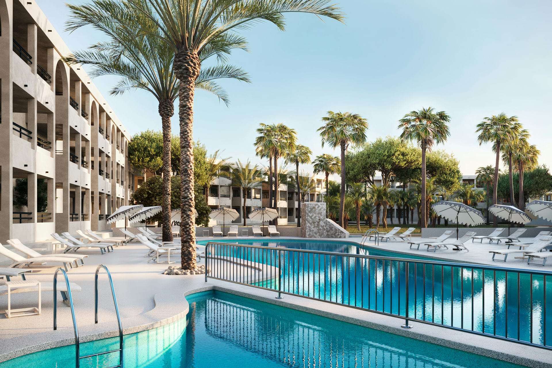 [object Object] - image