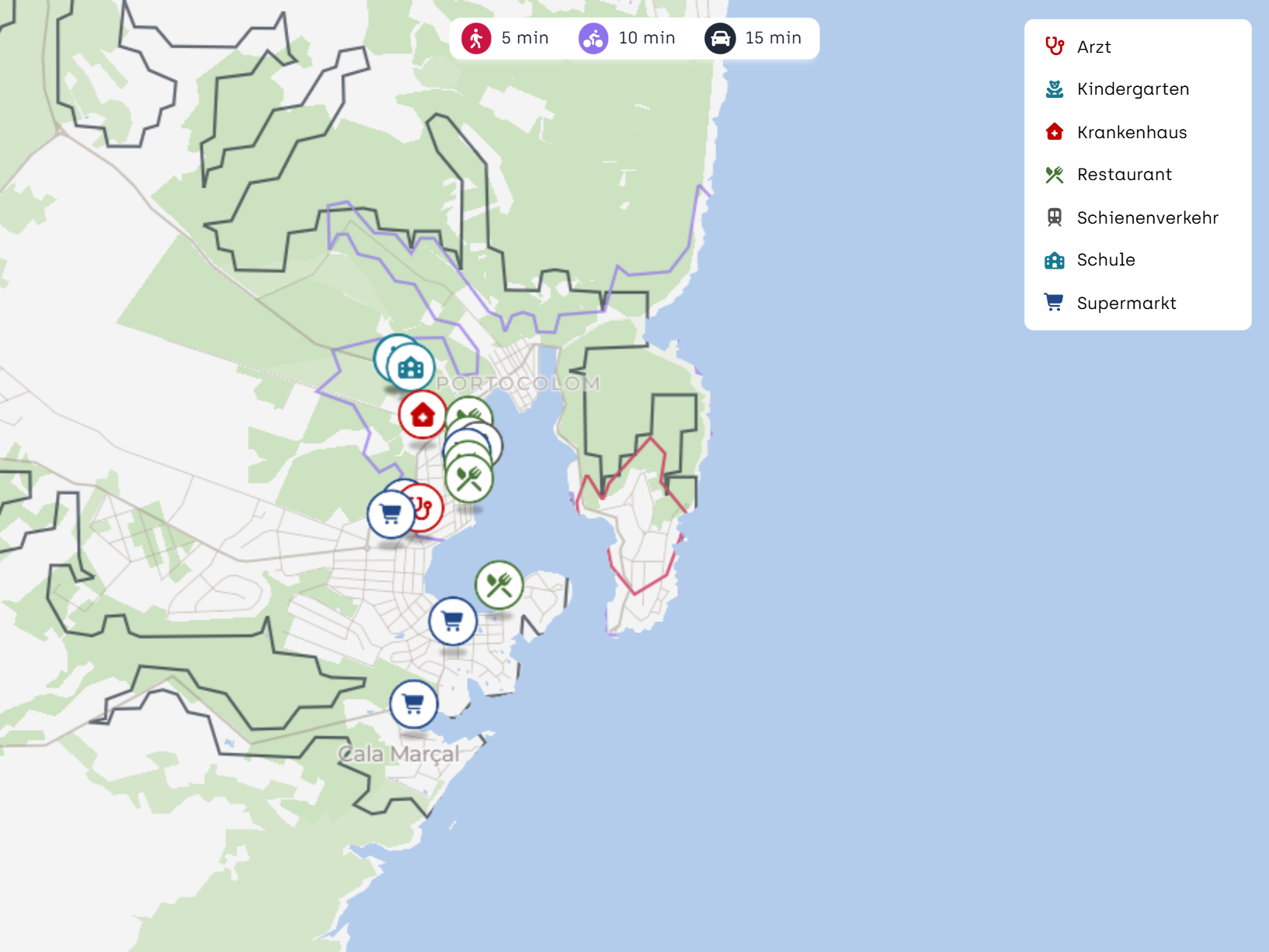 [object Object] - image