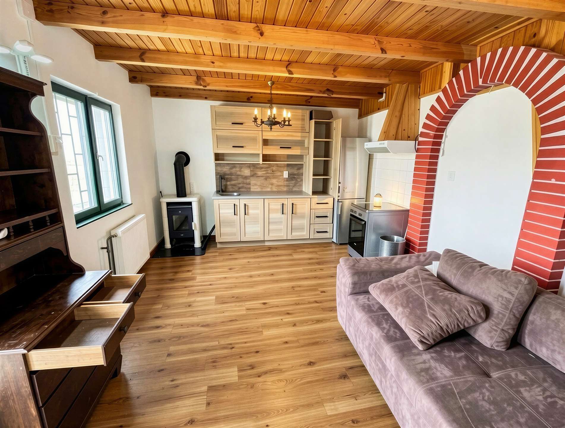 [object Object] - image