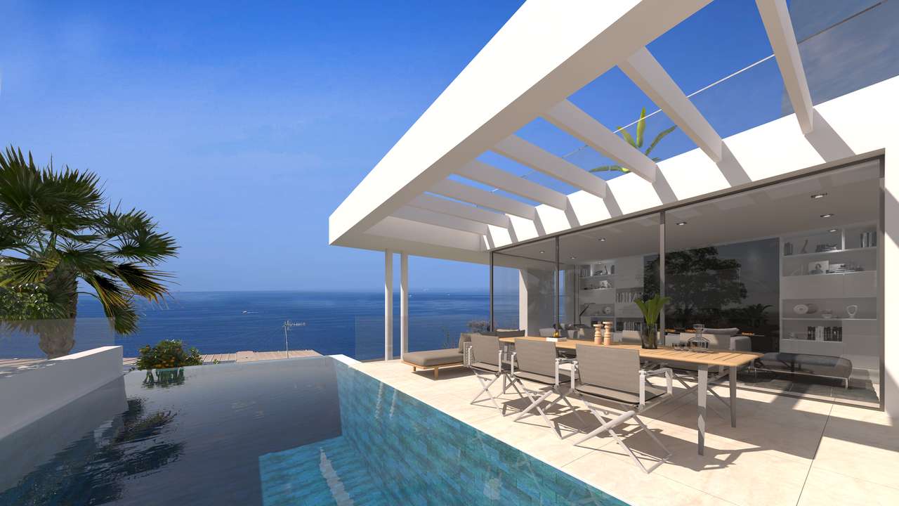 [object Object] - image