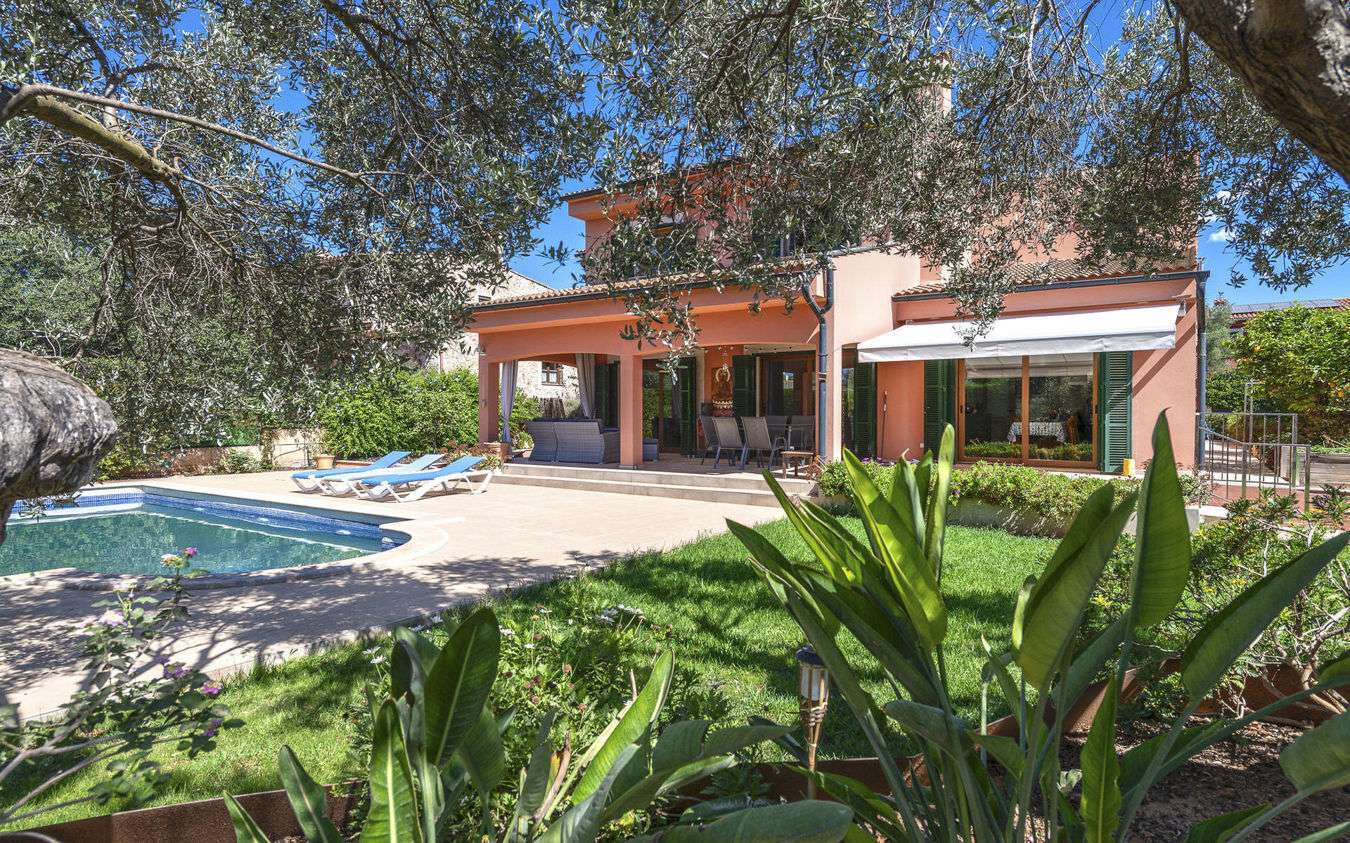 [object Object] - image