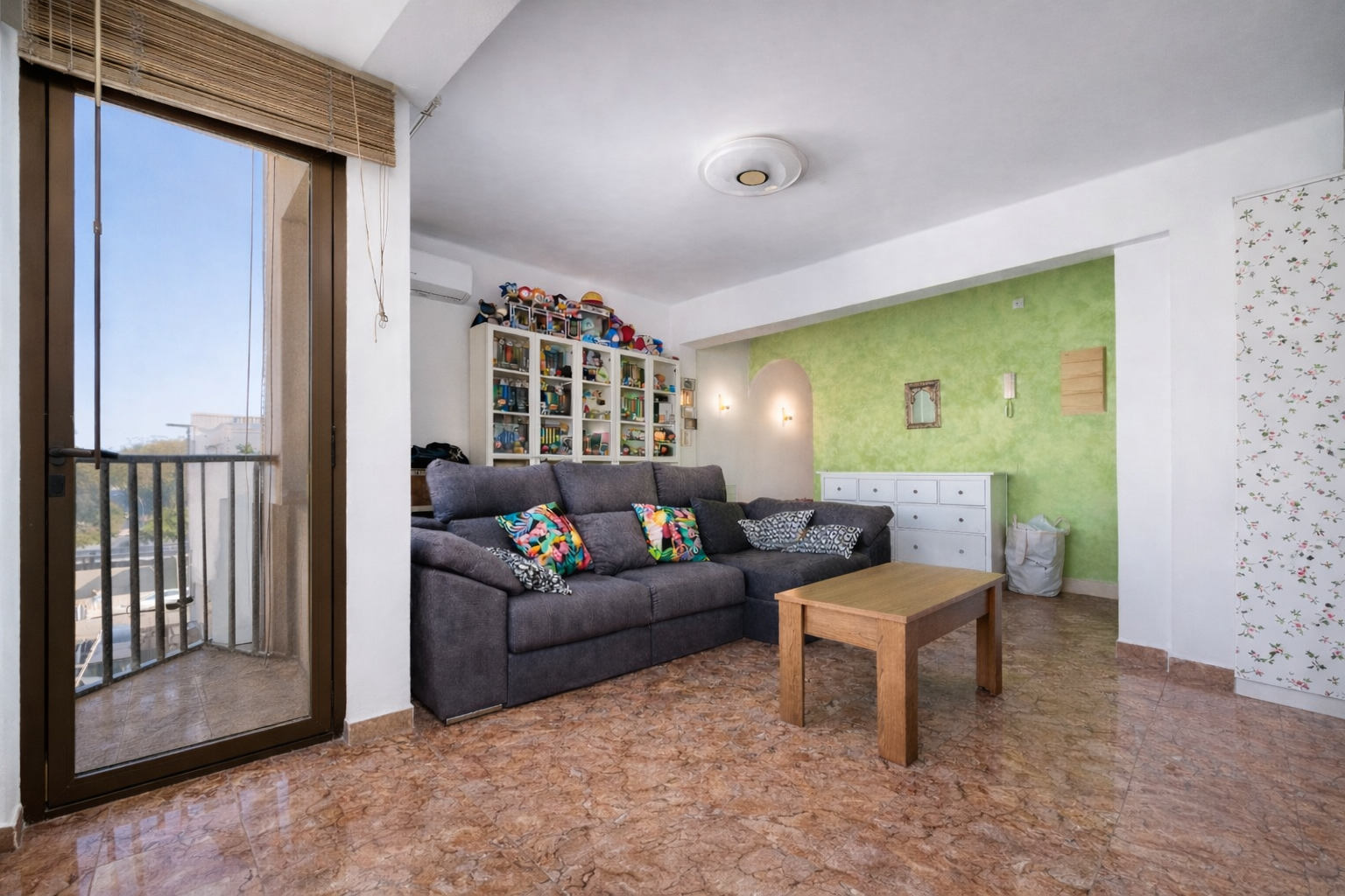 [object Object] - image