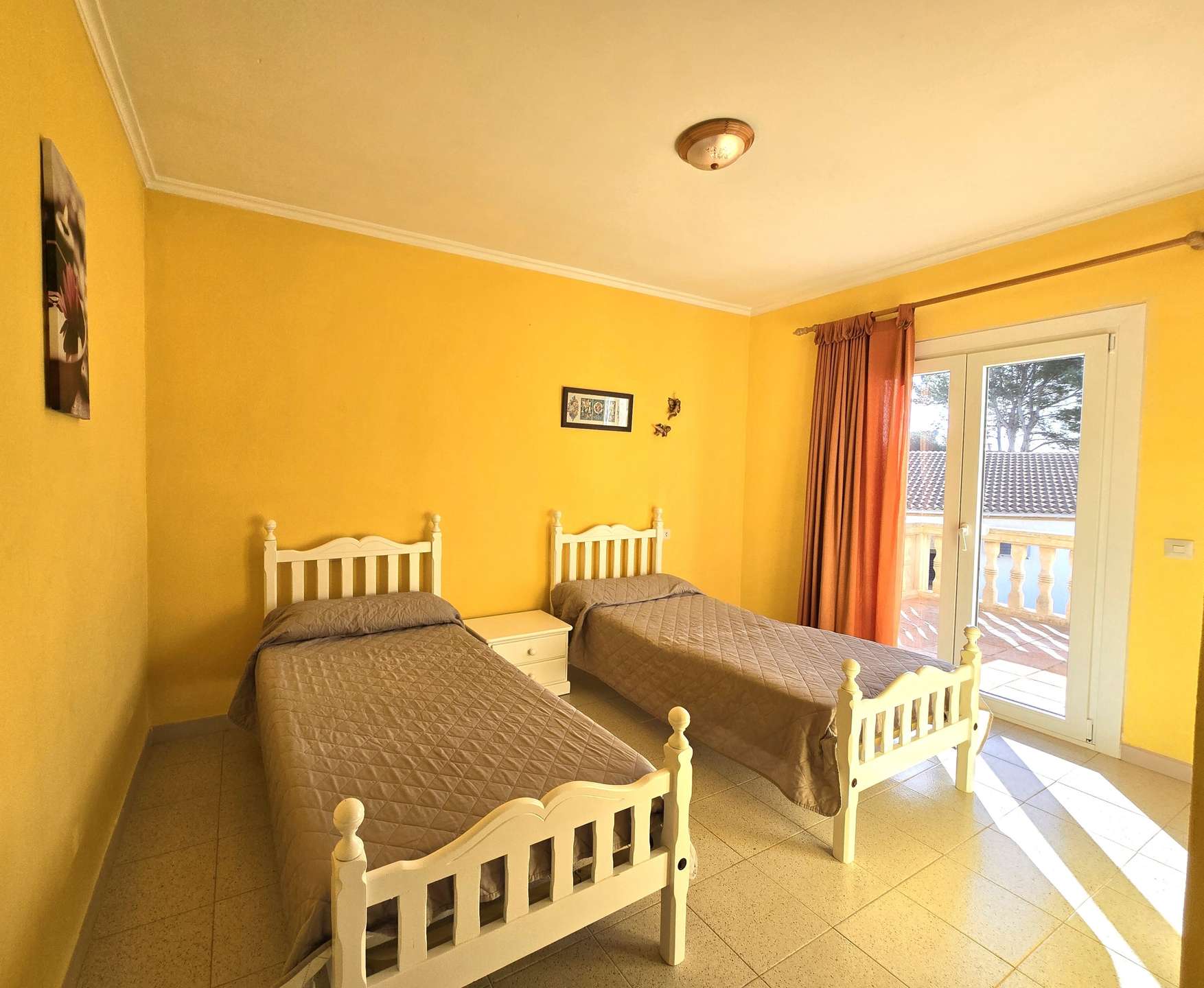 [object Object] - image