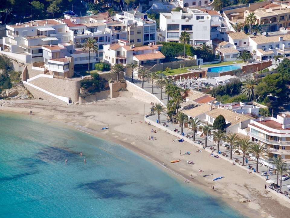 [object Object] - image