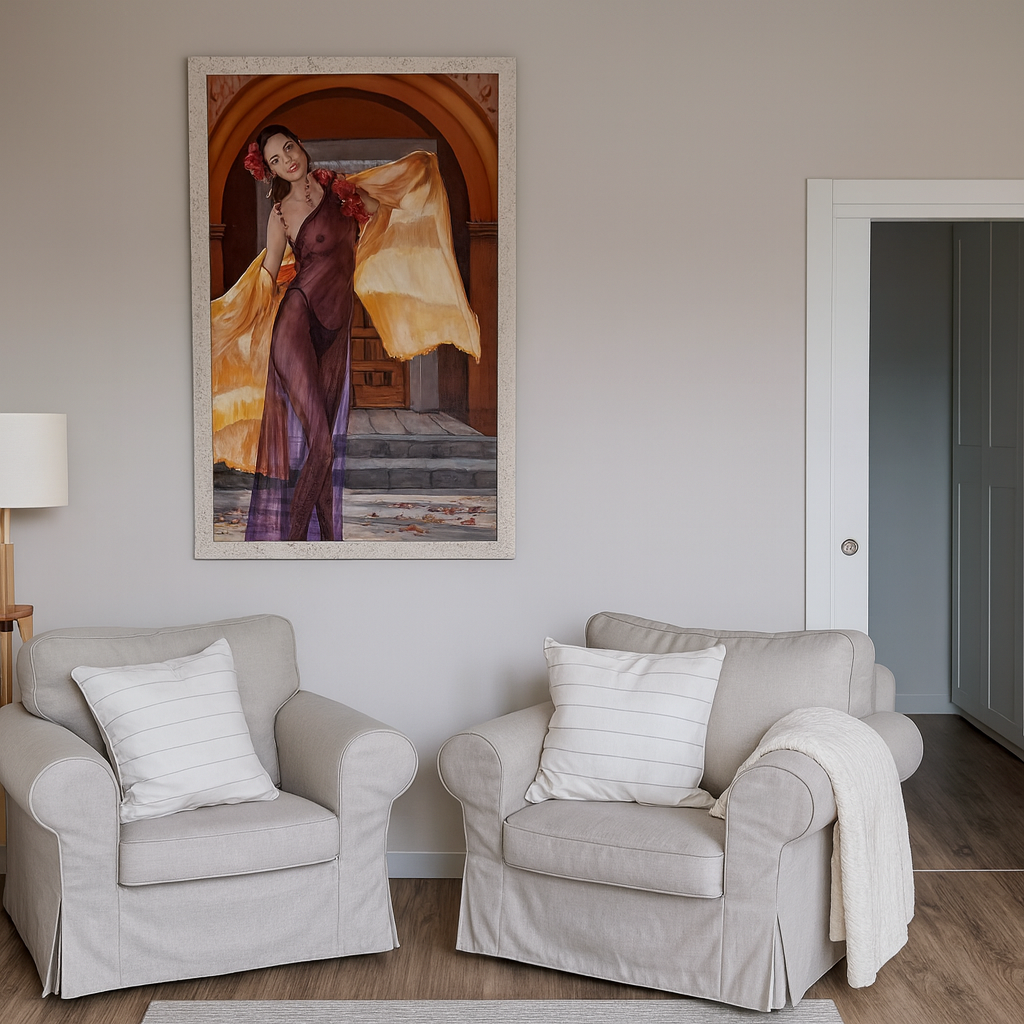 [object Object] - image