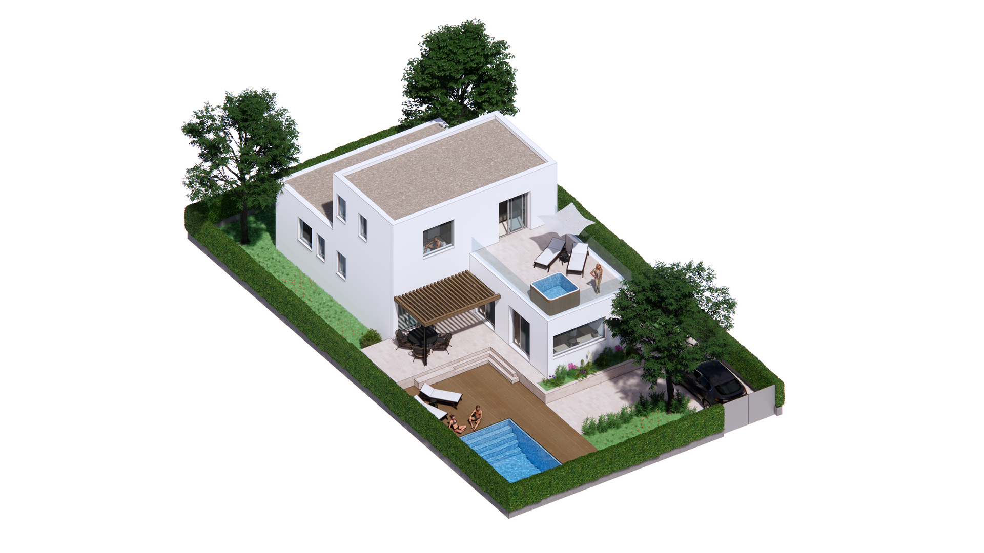 [object Object] - image