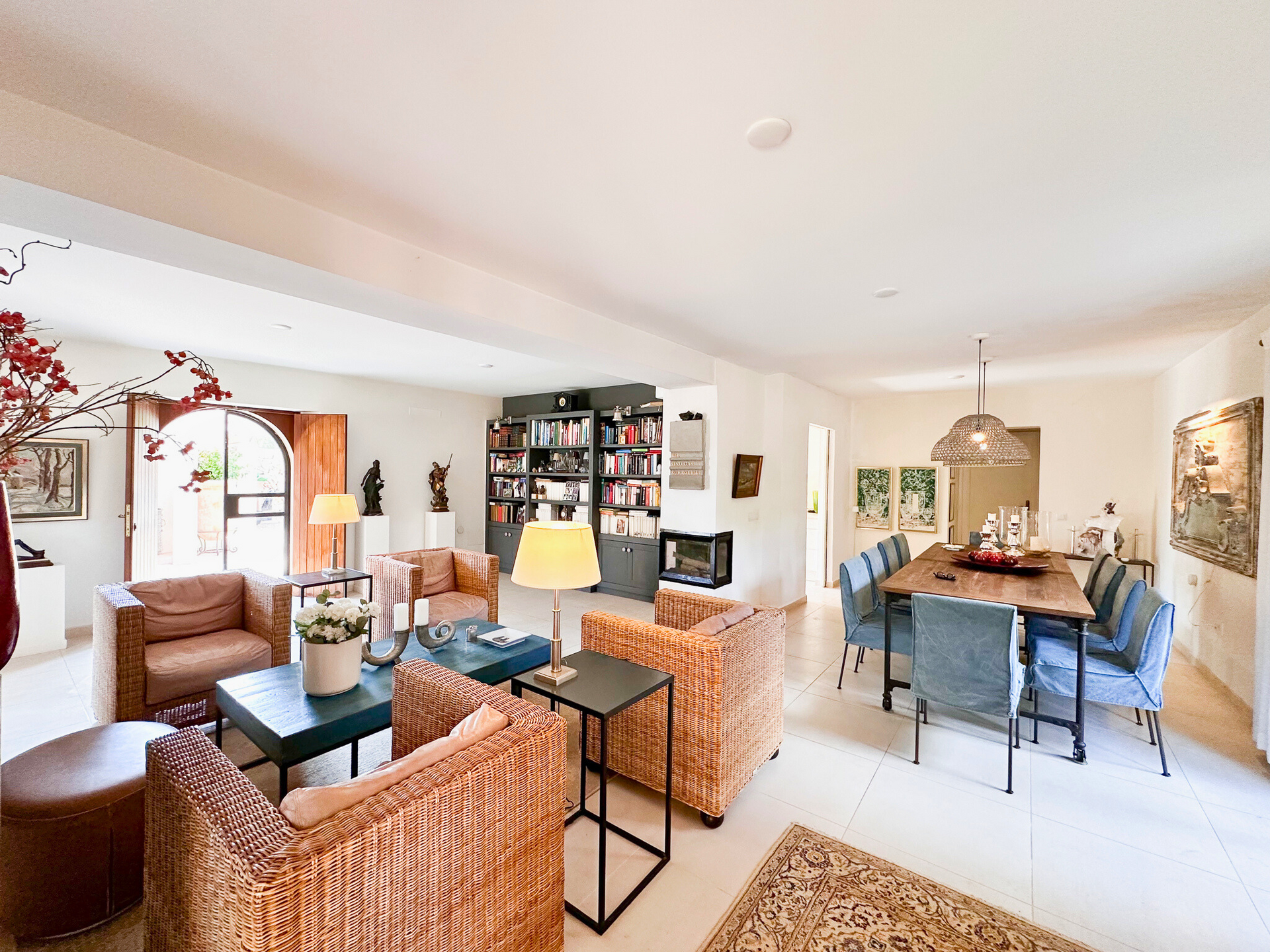 [object Object] - image