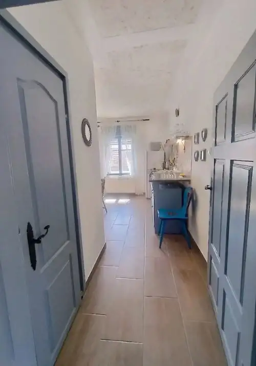 [object Object] - image