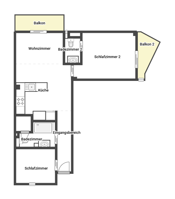 [object Object] - image