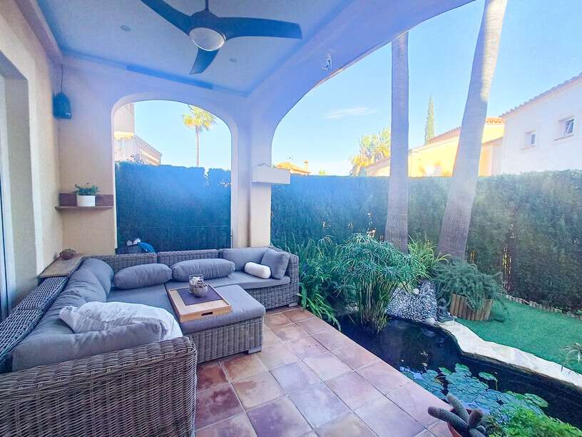 [object Object] - image