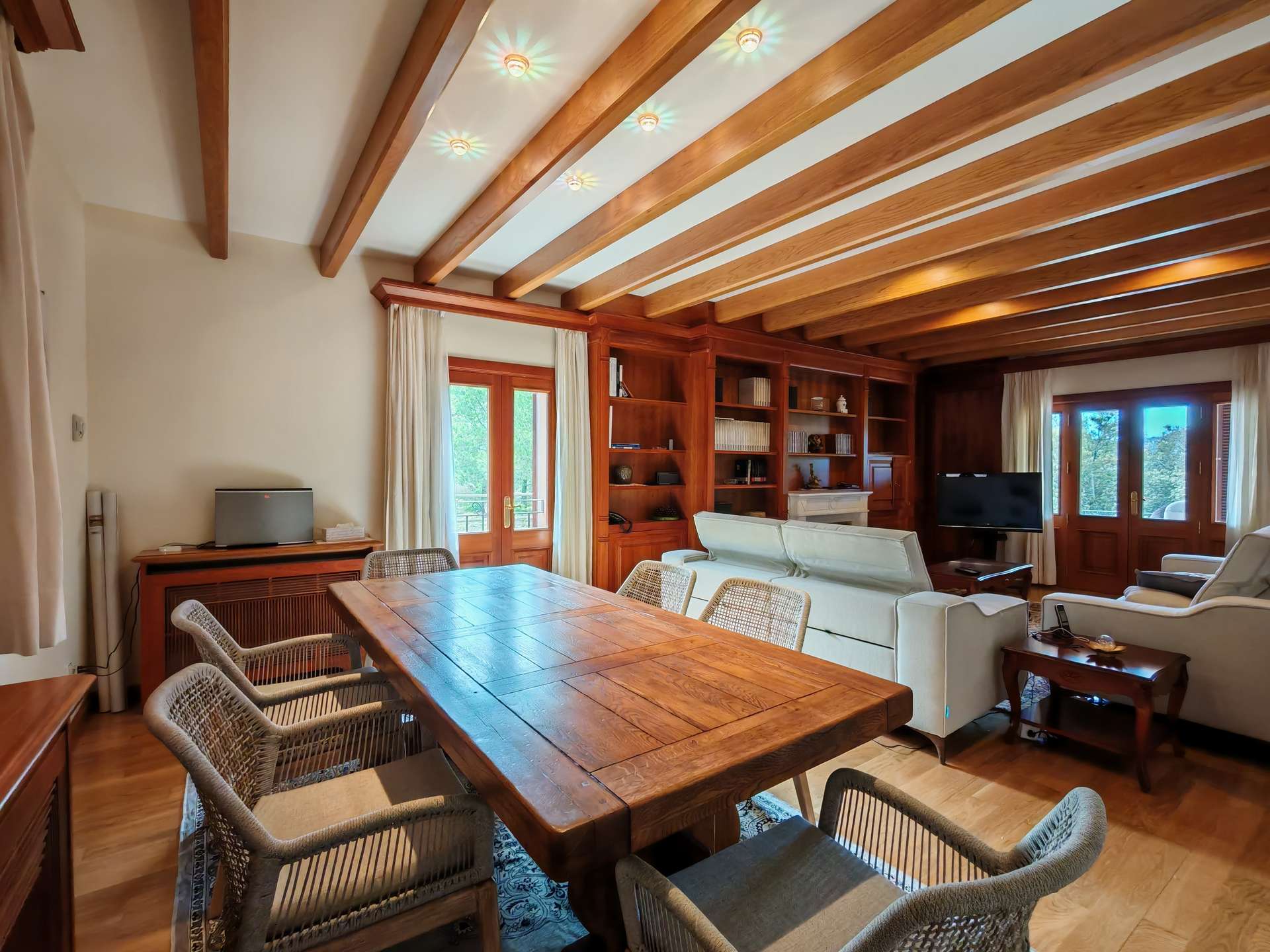 [object Object] - image