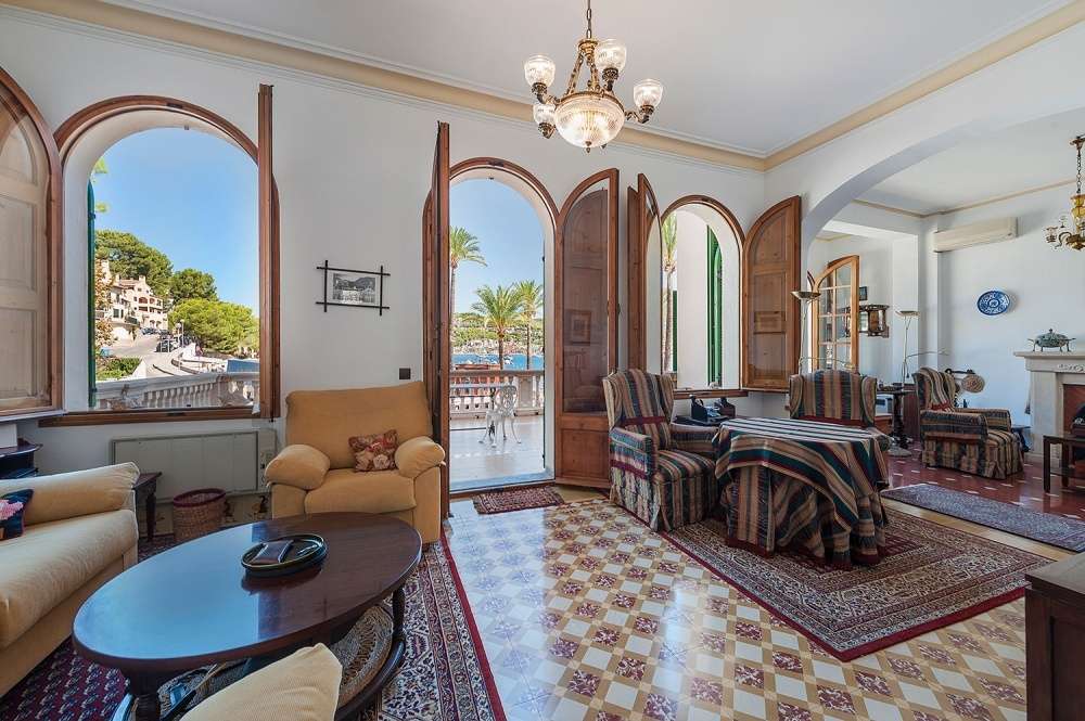 [object Object] - image