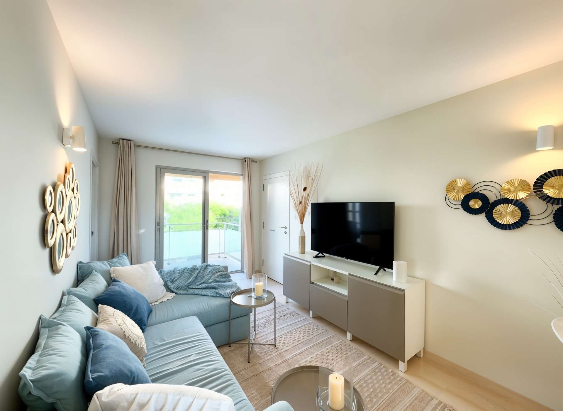 [object Object] - image