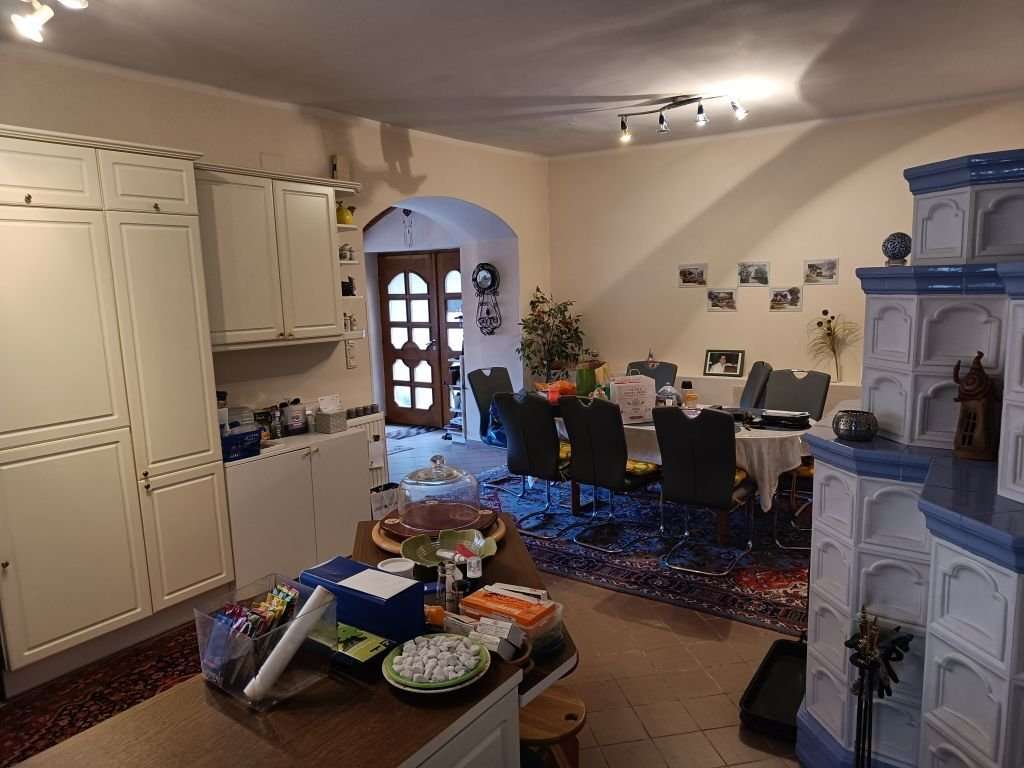 [object Object] - image