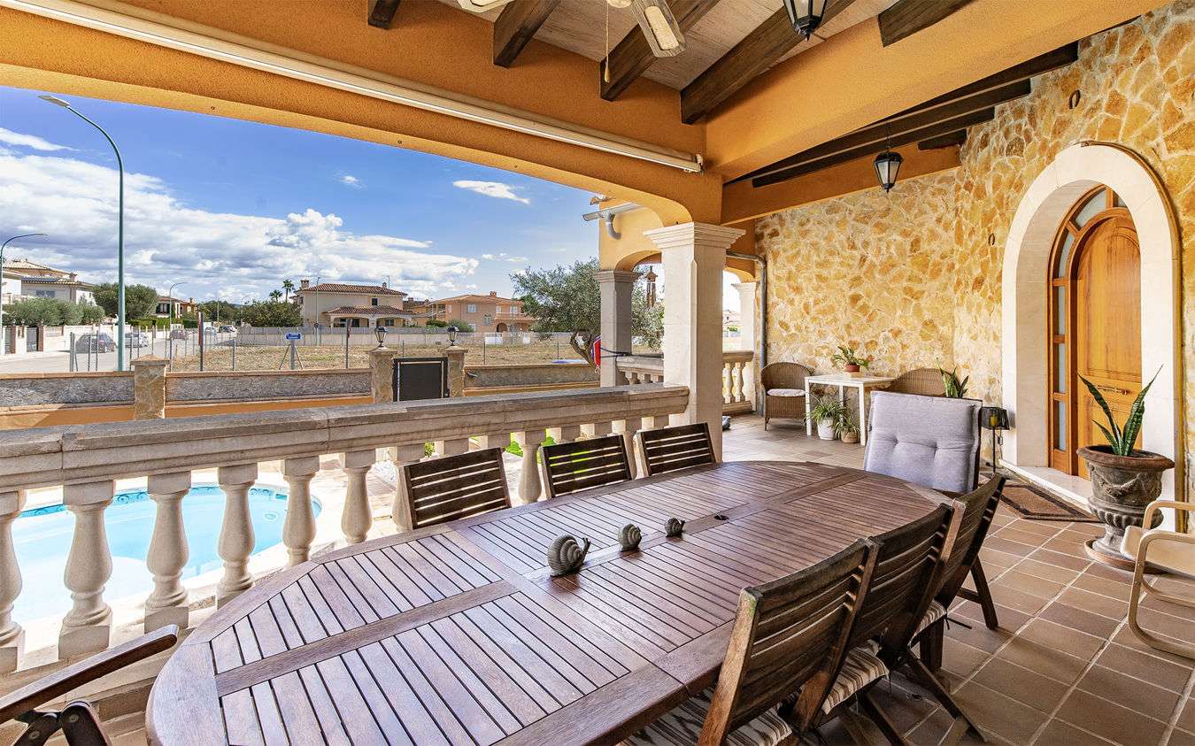 [object Object] - image