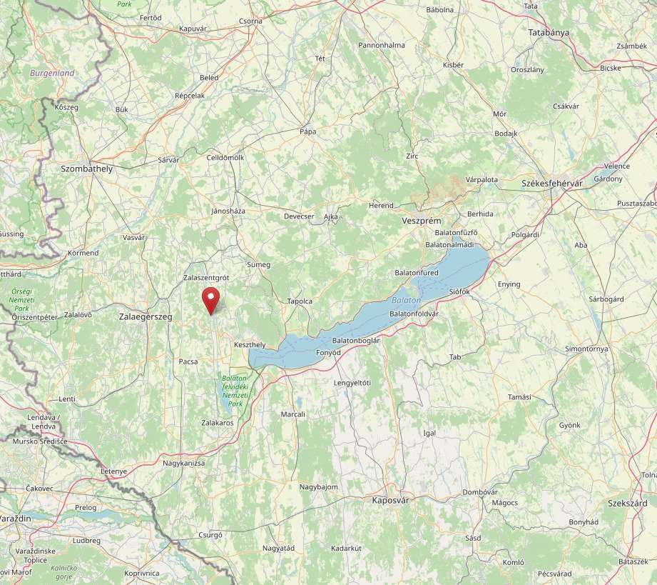 [object Object] - image