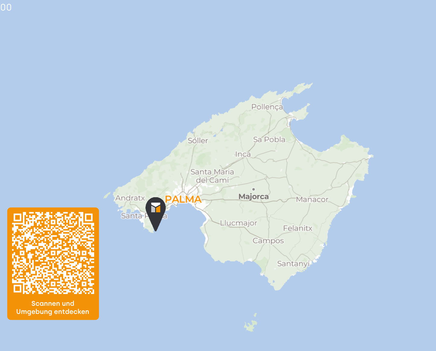 [object Object] - image