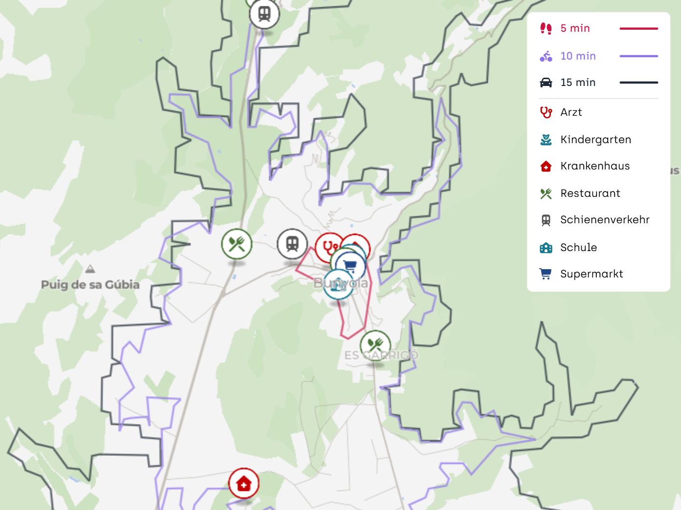 [object Object] - image