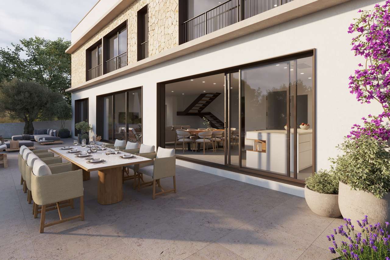 [object Object] - image