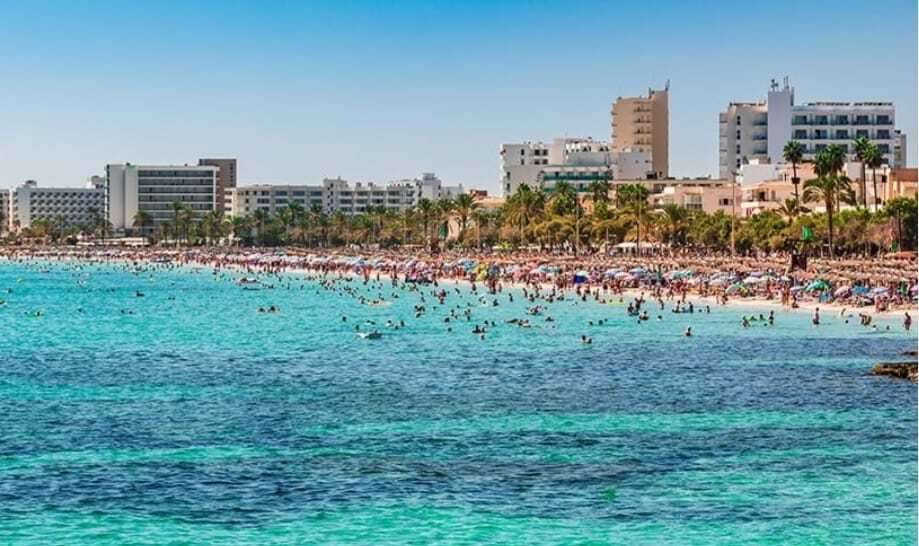 [object Object] - image