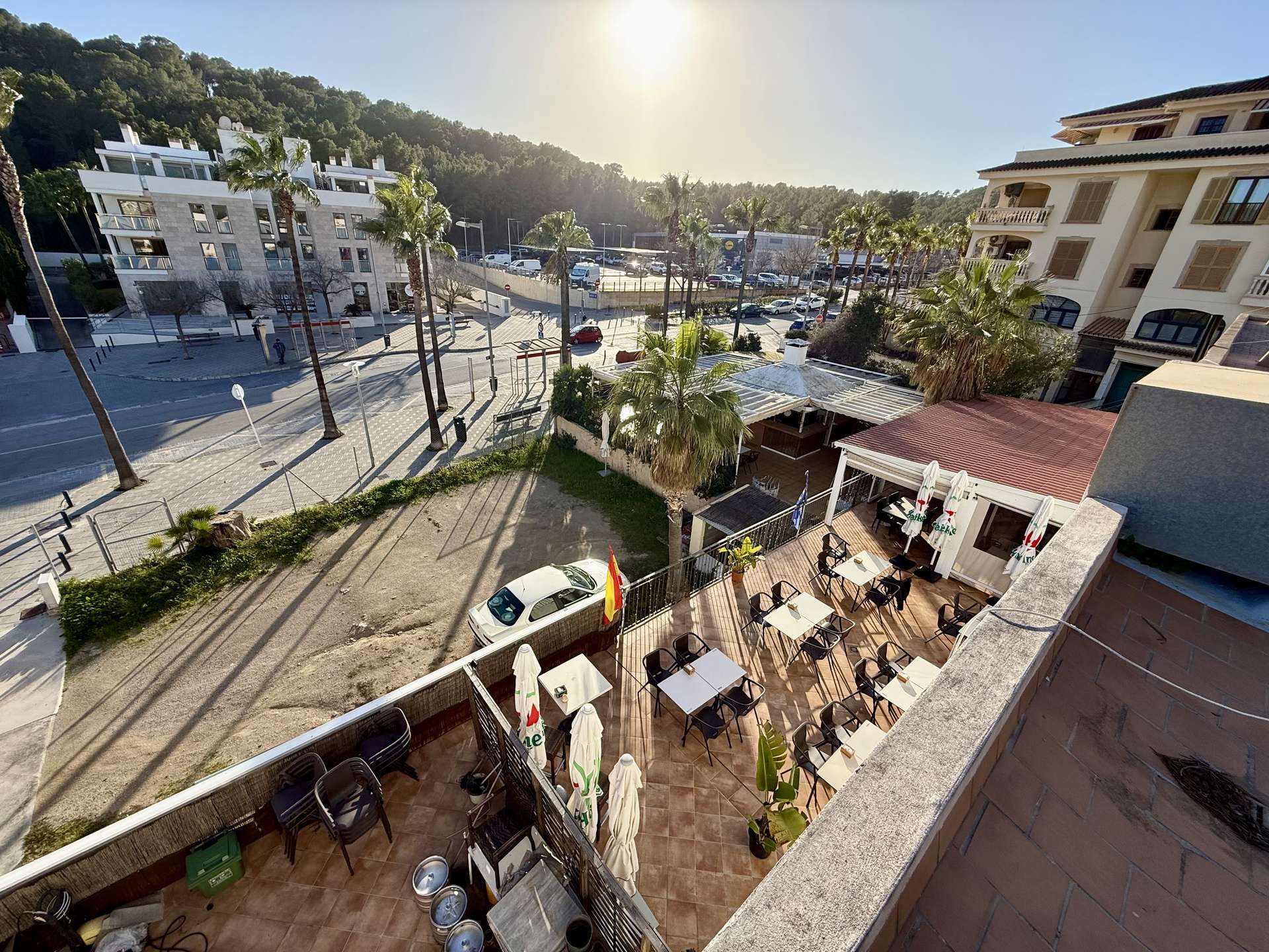 [object Object] - image