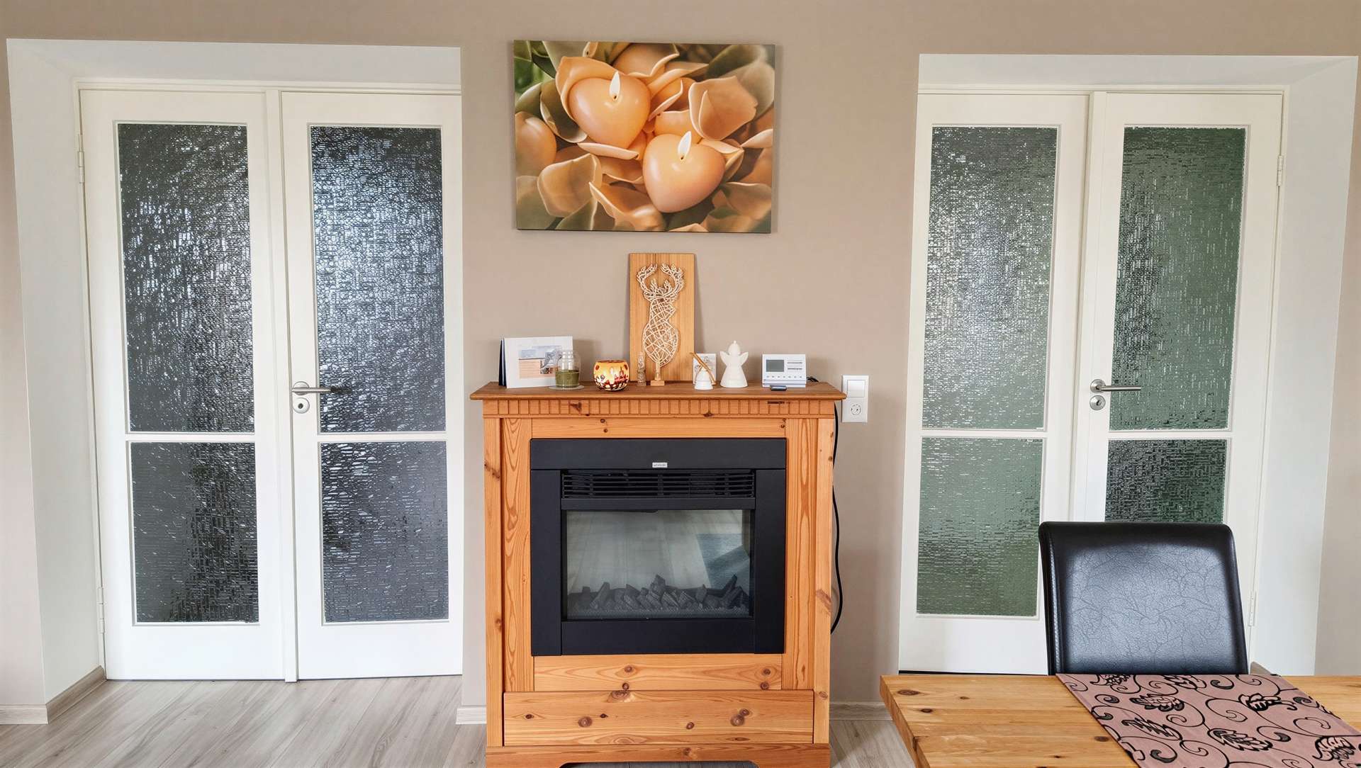 [object Object] - image